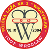 Awatar użytkownika