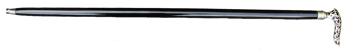 laska.png