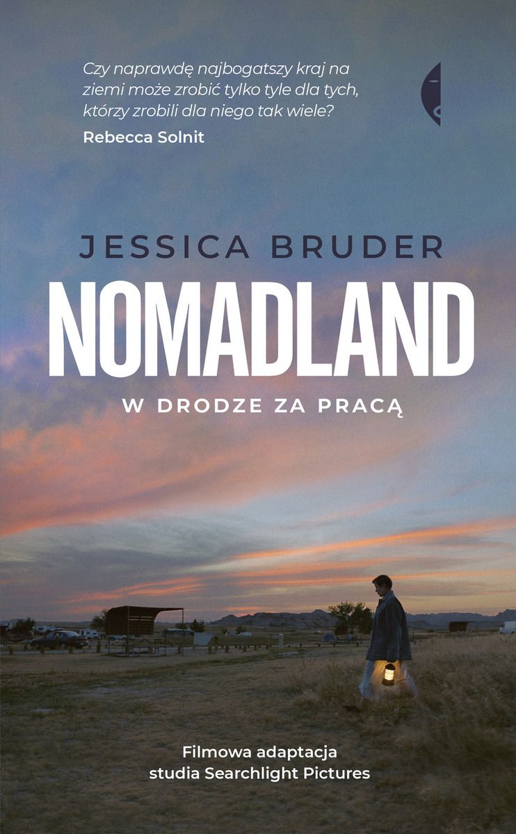 nomadland-w-drodze-za.jpg