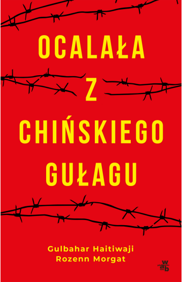 ocalala-z-chinskiego-gula.png