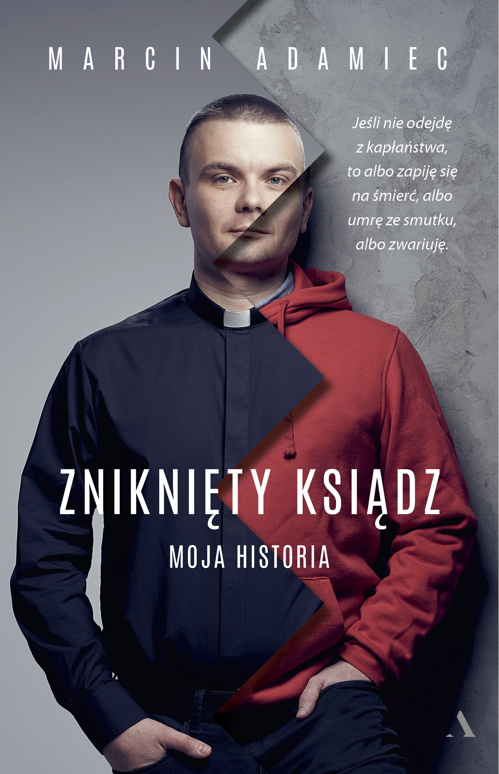 znikniety-ksiadz-moja-his.jpg