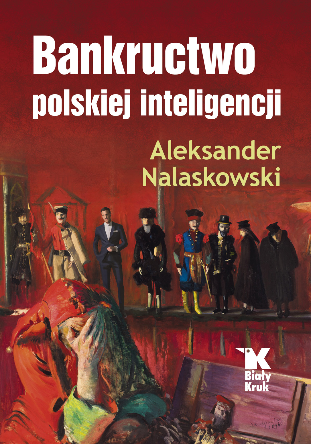 bankructwo-polskiej-intel.jpg