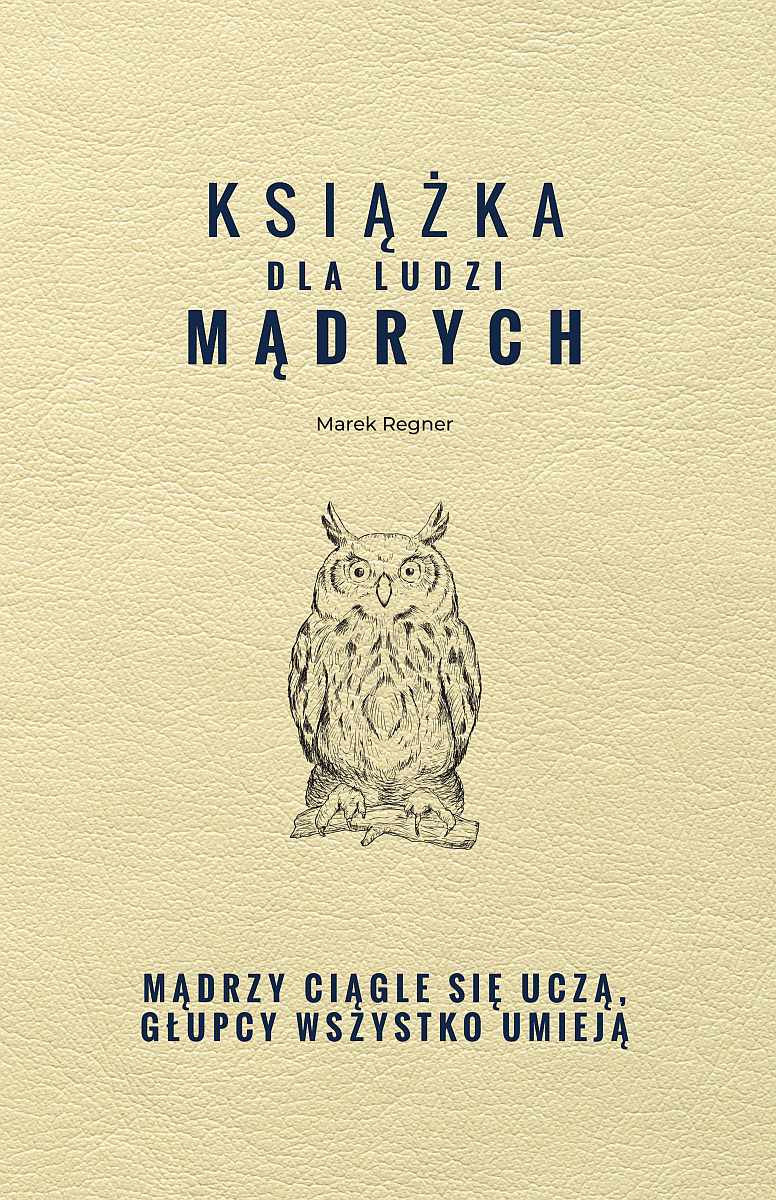 ksiazka-dla-ludzi-madrych.jpg