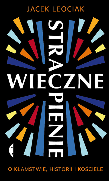 wieczne-strapienie-o-klam.jpg