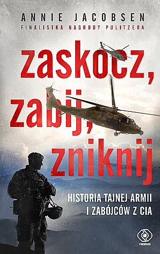 Zaskocz.zabij.zniknij.png