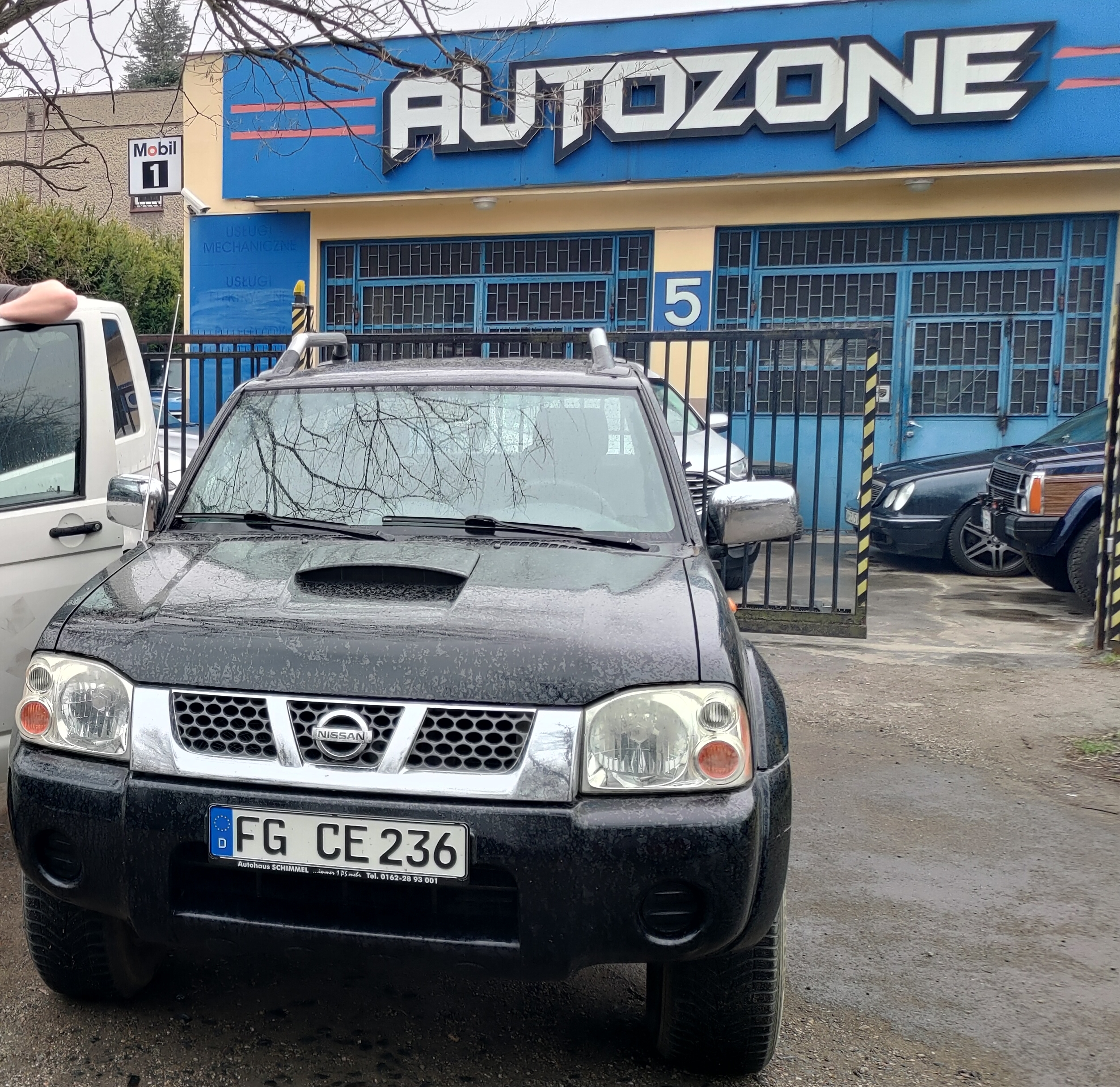 autozone1.jpg