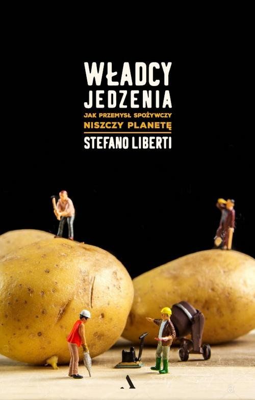 wladcy-jedzenia-jak-przem.jpg