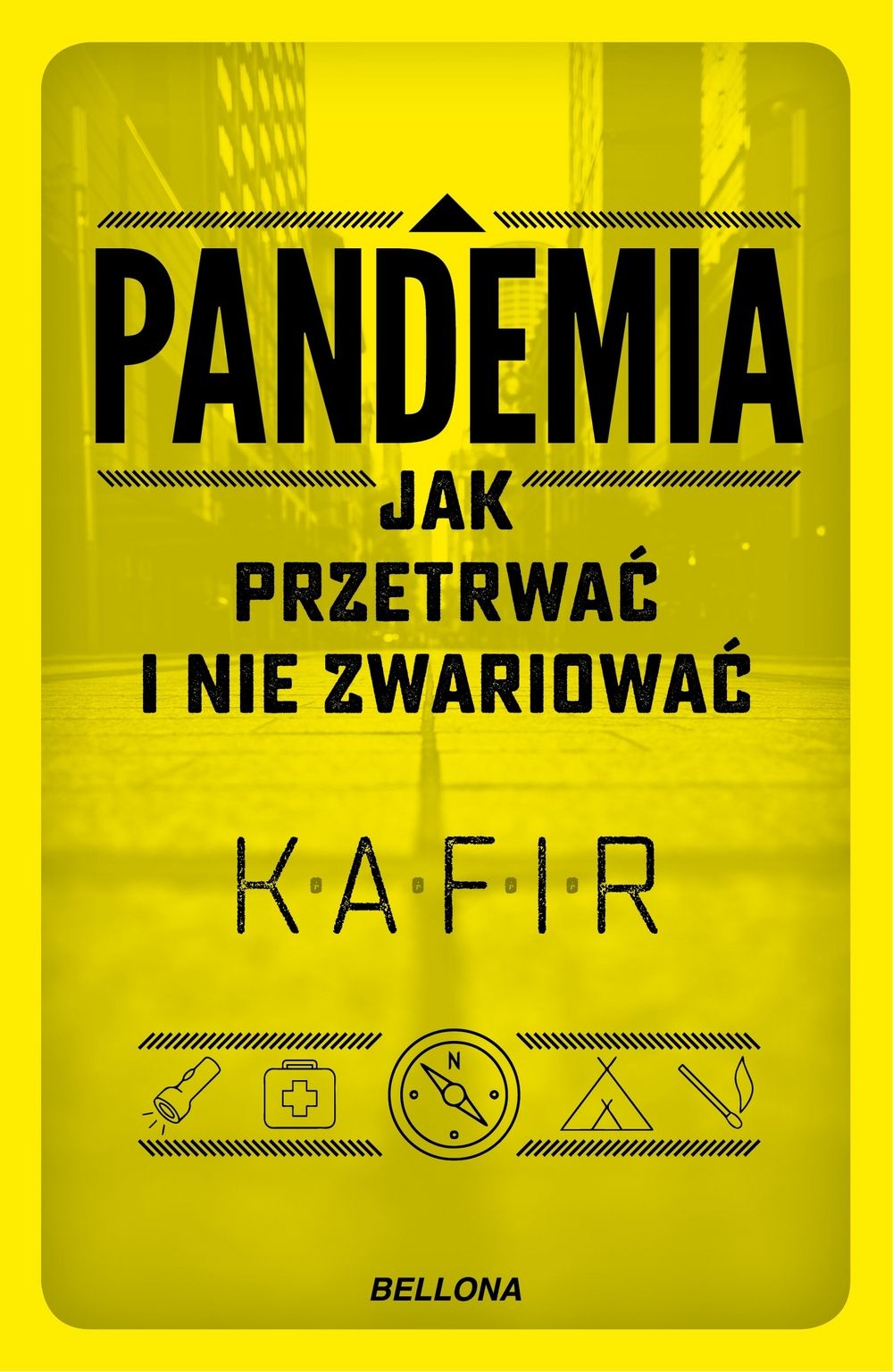pandemia-jak-przetrwac.jpg