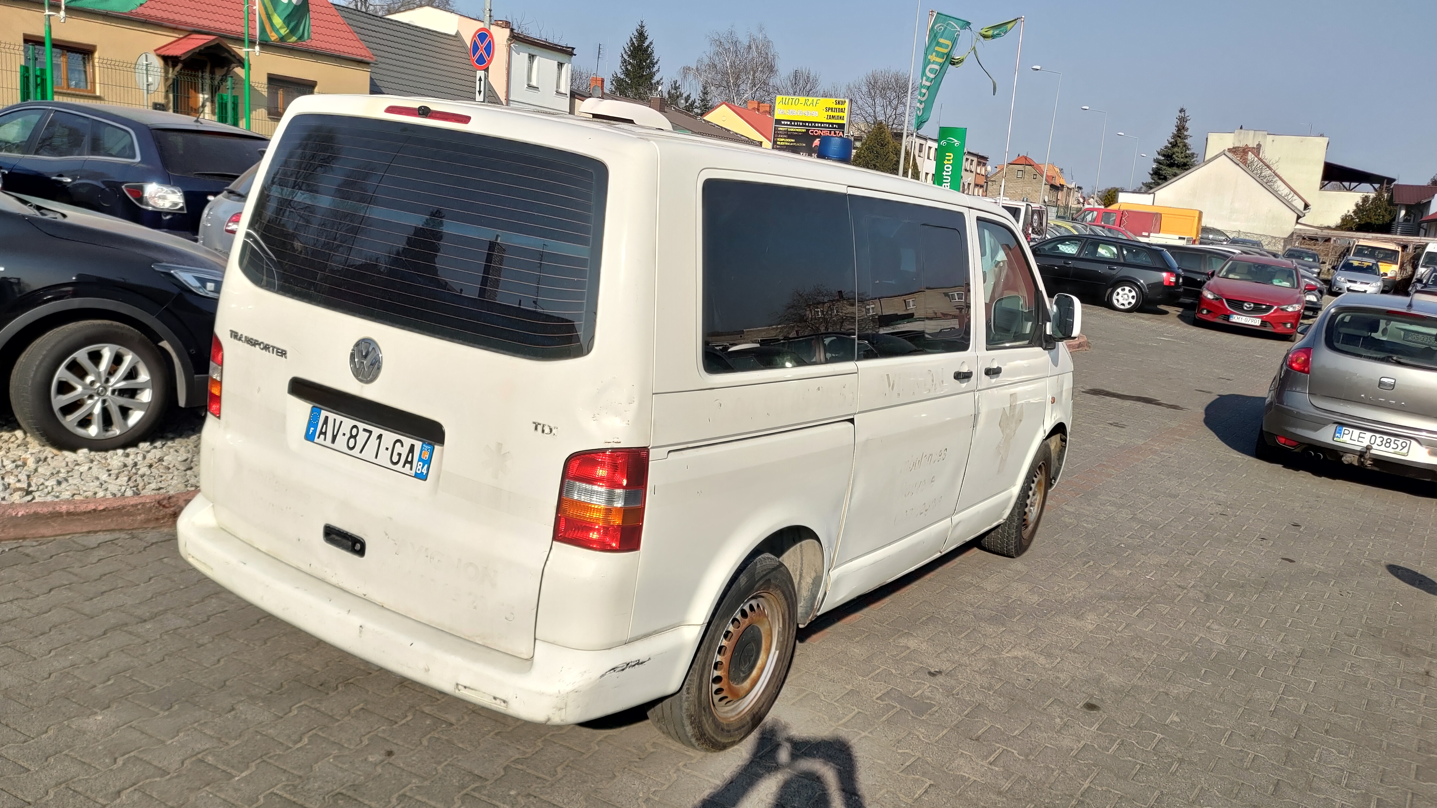 P_20220325_150522.jpg