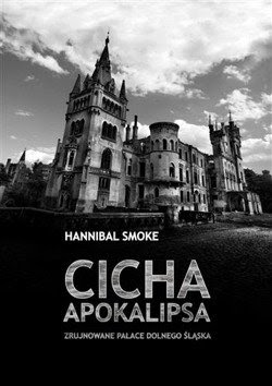 Cicha-apokalipsa-Zrujnowane-palace-Dolnego-Slaska-51871_1.jpg