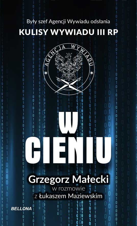 w-cieniu-kulisy-wywiad.jpg
