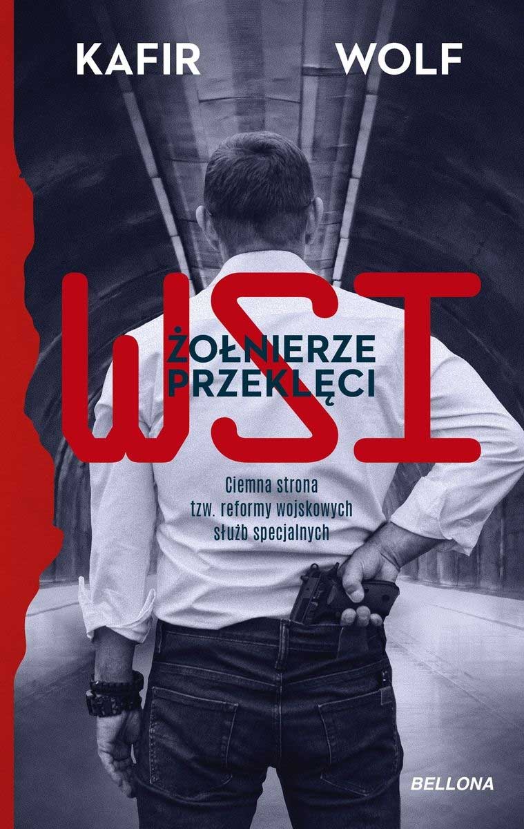wsi-zolnierze-przeklec.jpg