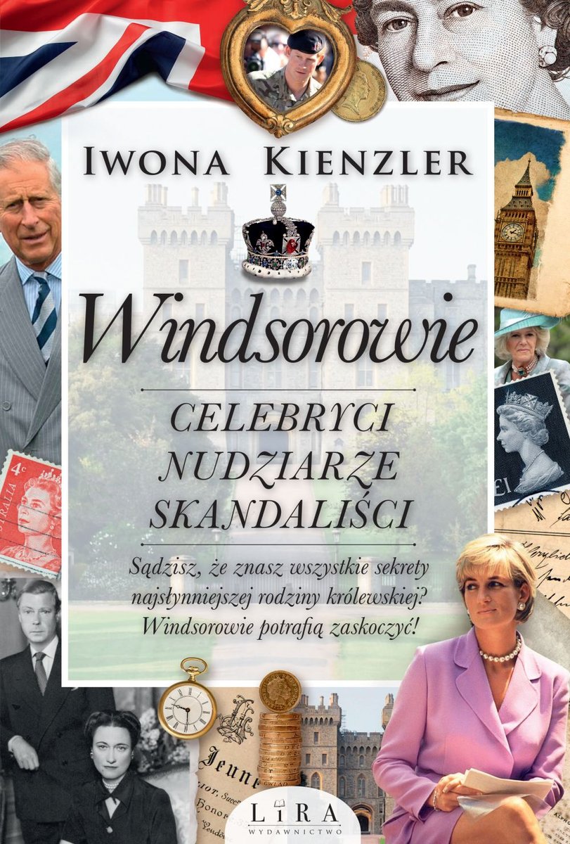 windsorowie-celebryci-nud.jpg