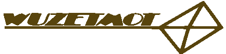 wuzetmot.png