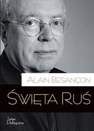 swieta-rus.jpg