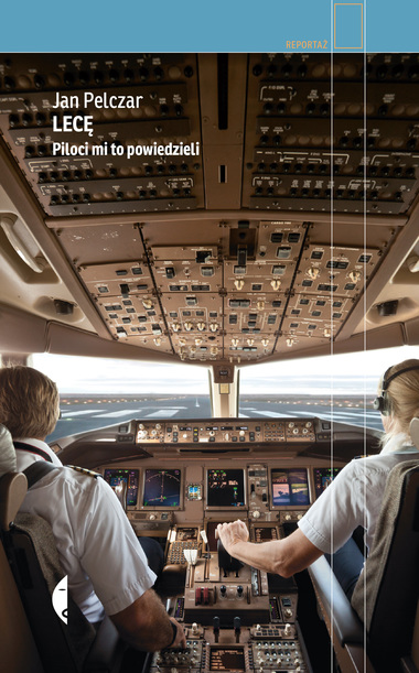lece-piloci-mi-to-powiedz.jpg