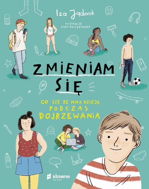 zmieniam-sie-co-sie-.jpg