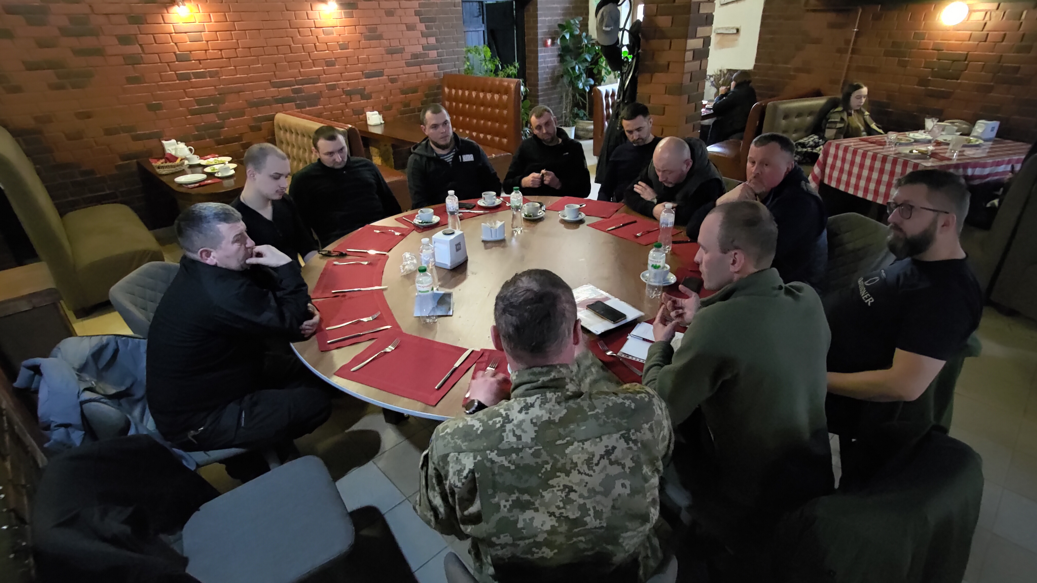 P_20220410_174901.jpg