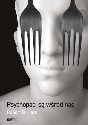 Psychopaci_sawsrodnas_2021_500pcx.jpg