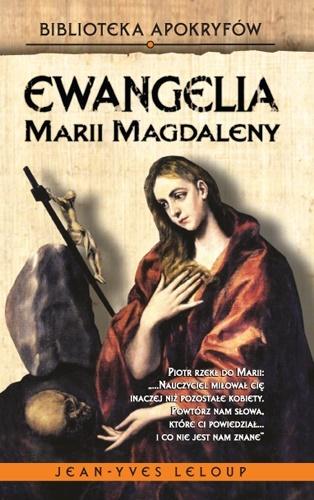 ewangelia-marii-magd.jpg