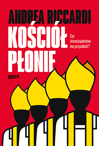 kosciol-plonie.jpg