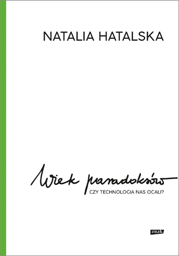 wiek-paradoksow-czy-.jpg