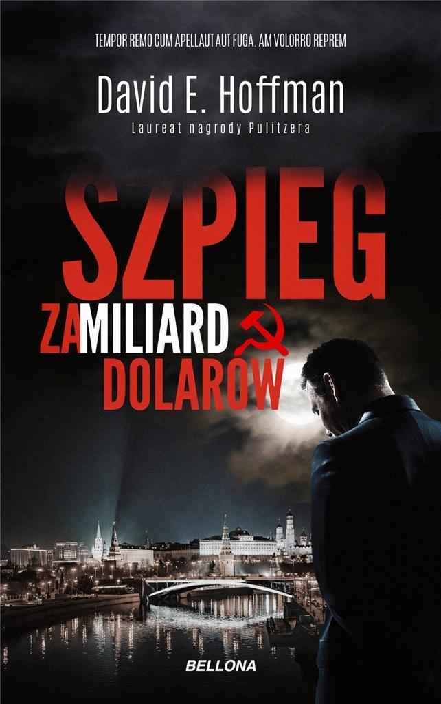 szpieg-za-miliard-do.jpg