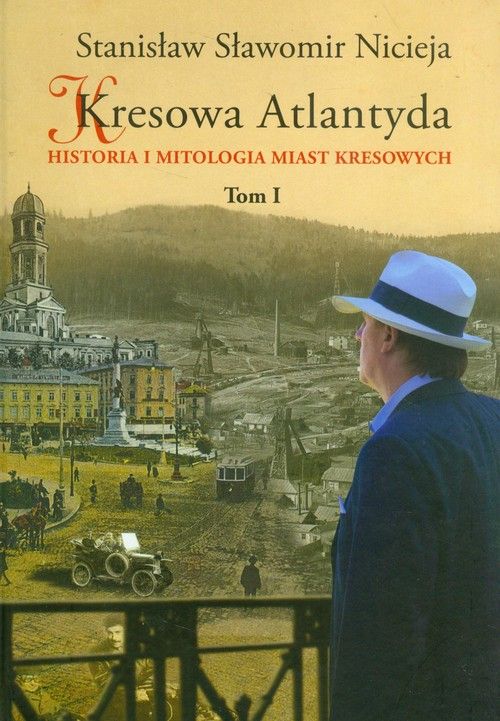 kresowa-atlantyda-histori.jpg
