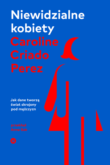 niewidzialne-kobiety.jpg