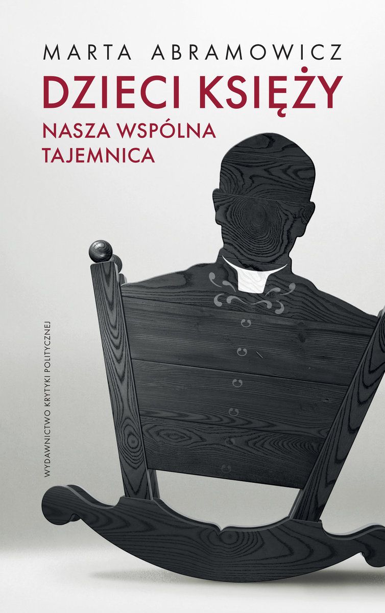 dzieci-ksiezy-nasza-wspol.jpg