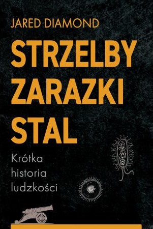 strzelby-zarazki-i-sta.jpg