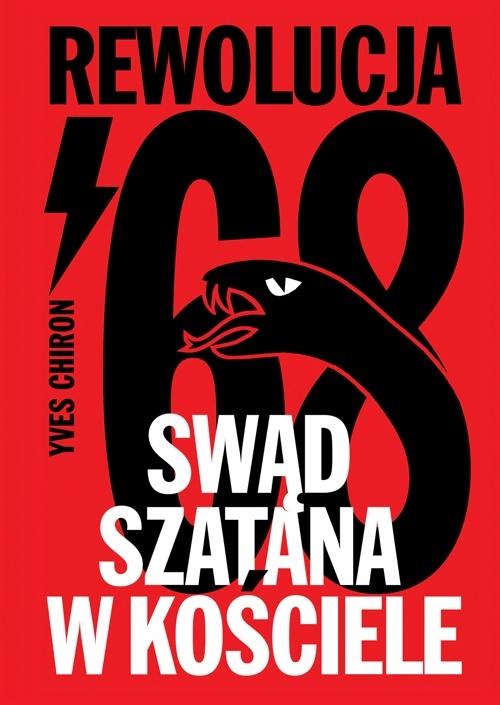 swad-szatana-w-kosci.jpg
