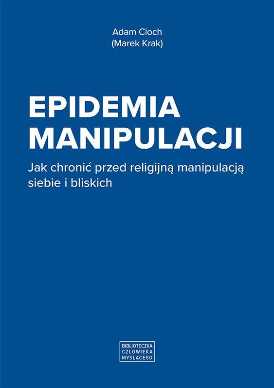 epidemia-manipulacji.jpg