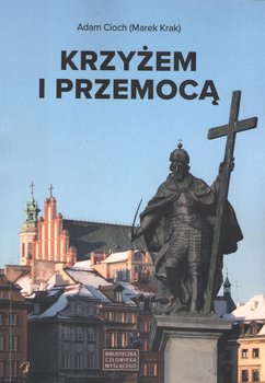 krzyzem-i-przemoca-w-iext104931141.jpg