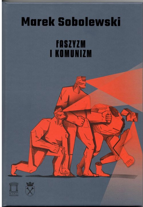 faszyzm-i-komunizm.jpg