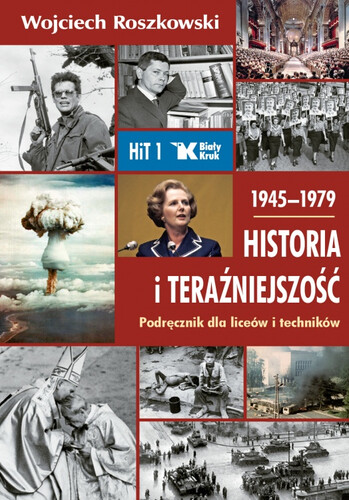 Roszkowski HIT.jpg