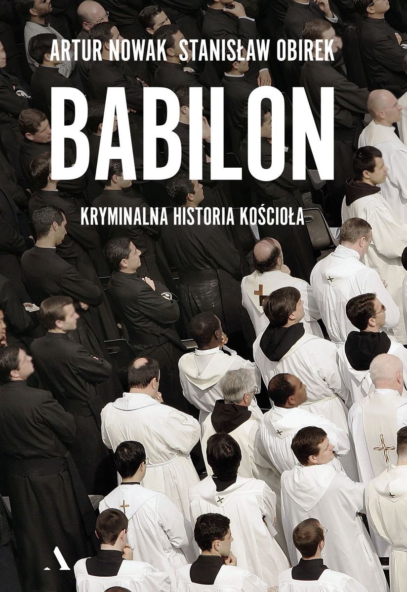 babilon-kryminalna-histor.jpg
