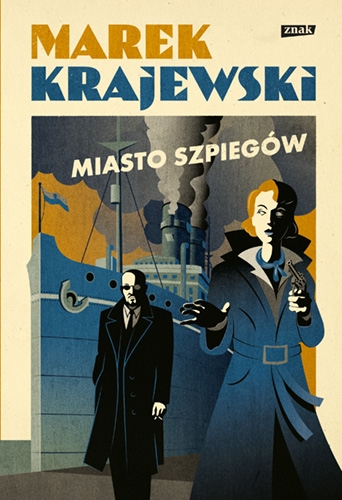 Krajewski_Miasto-szpiegow_popr2_500pcx.jpg
