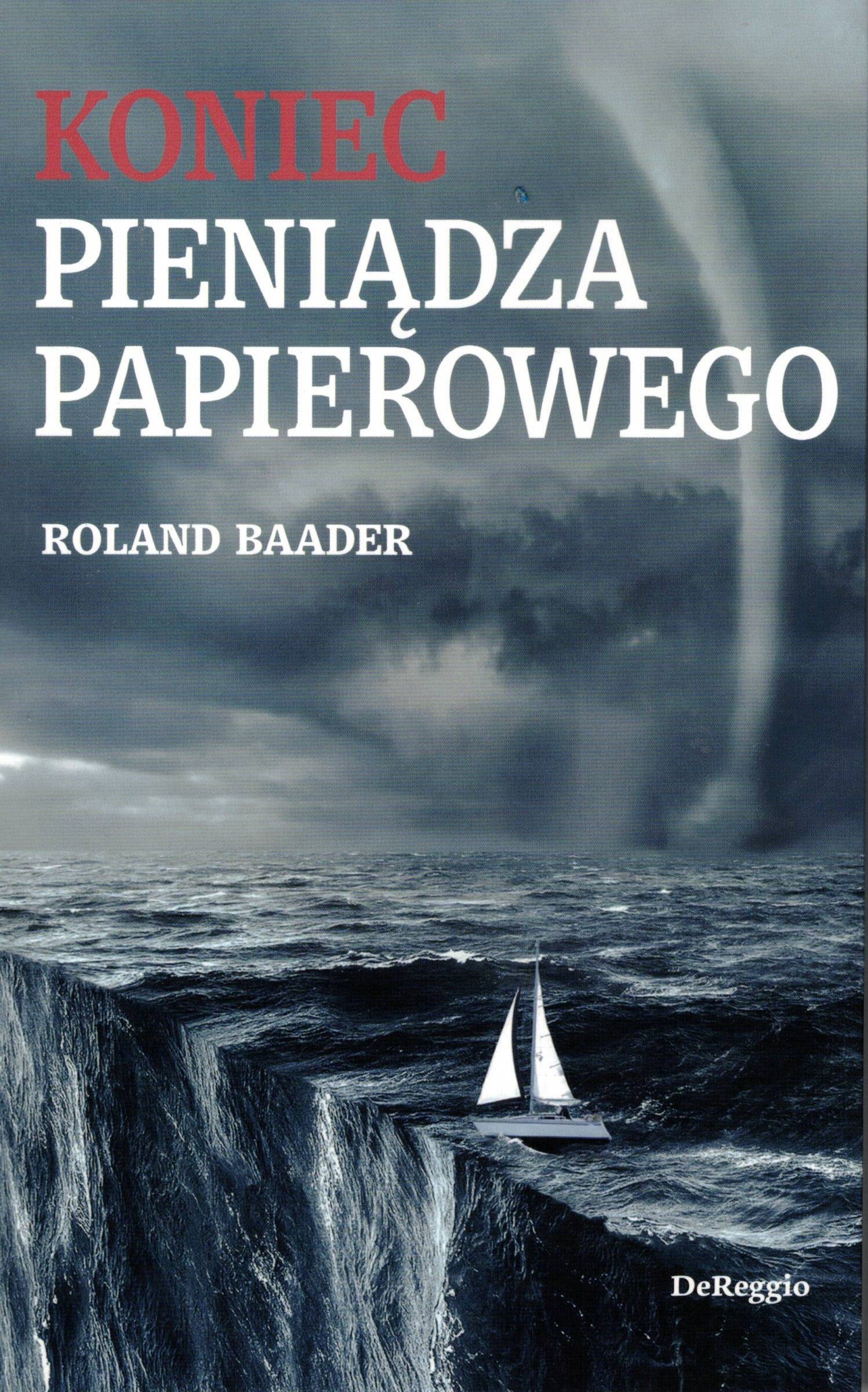 koniec-pieniadza-papierow.jpg