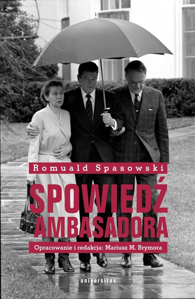 spowiedz-ambasadora.jpg