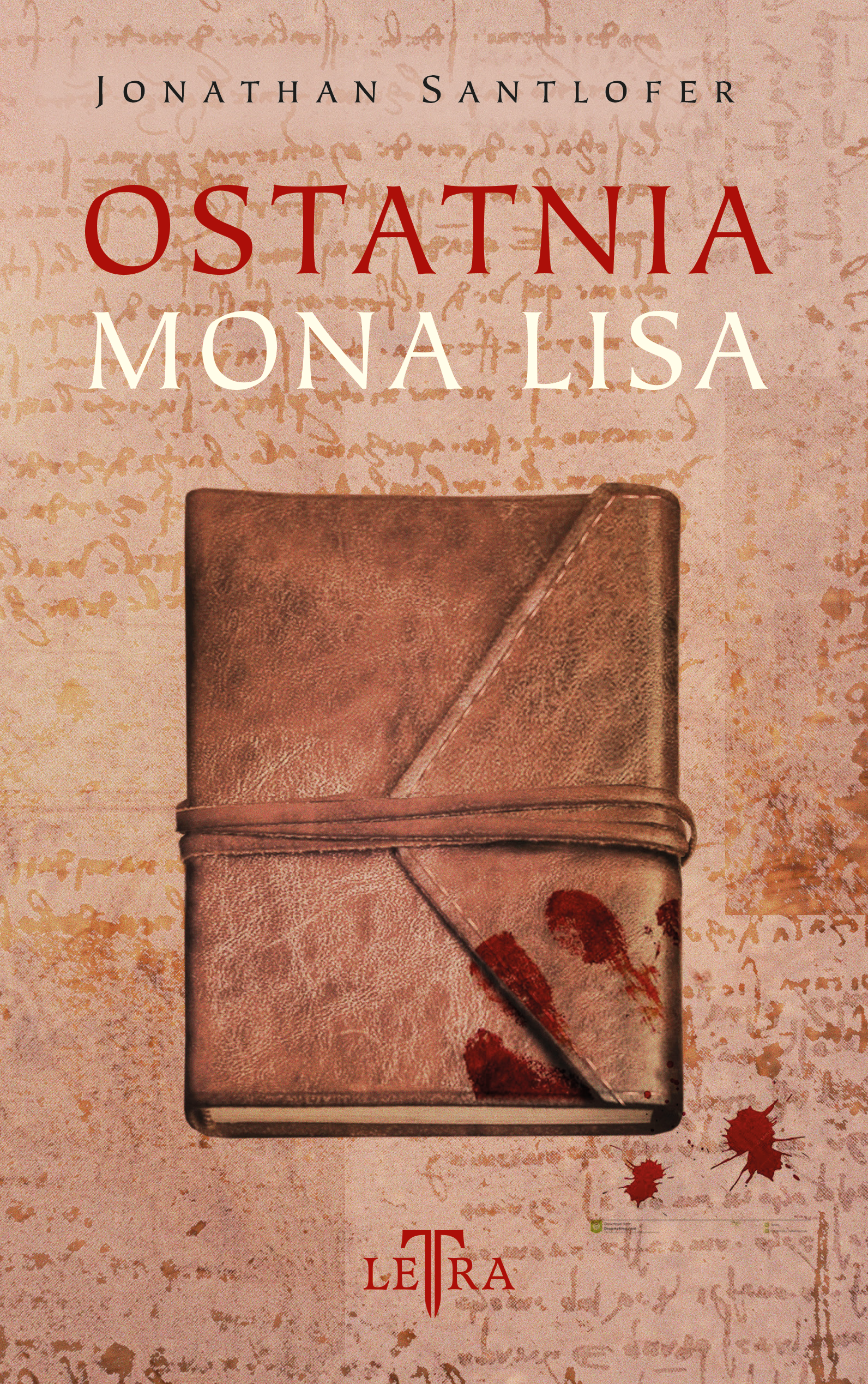 Ostatnia-Mona-Lisa-okladka.png