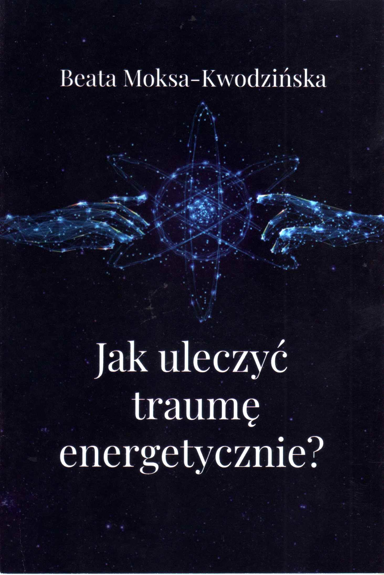 książka         227.jpg