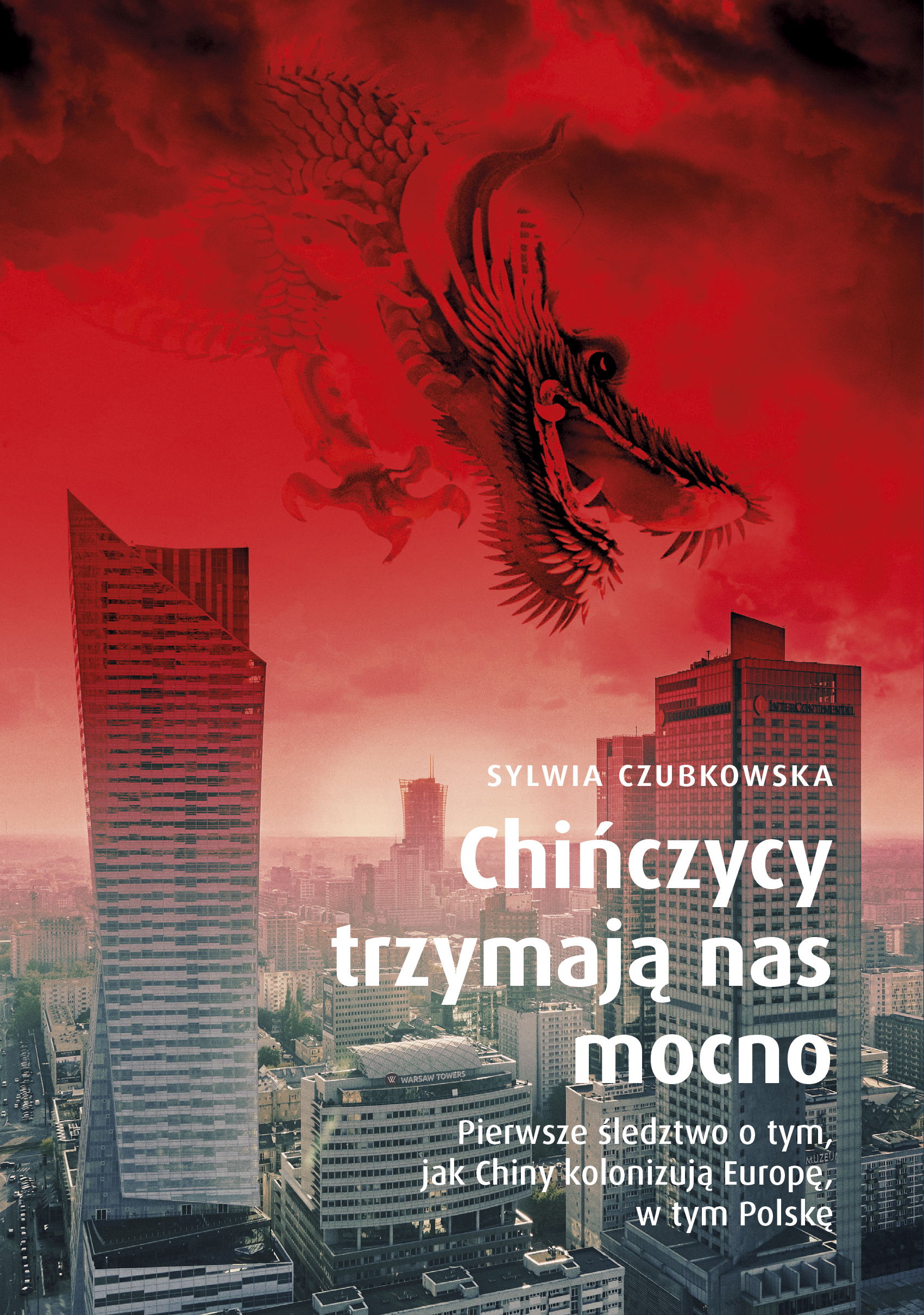 chinczycy-trzymaja-nas.jpg