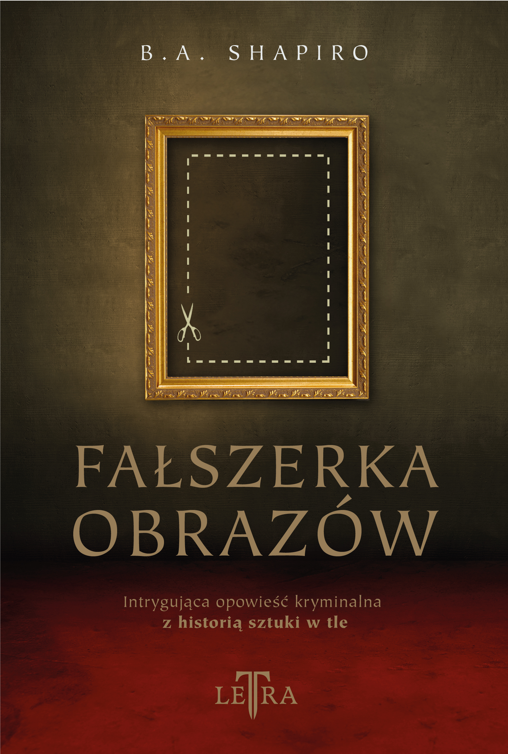 falszerka-obrazow.jpg