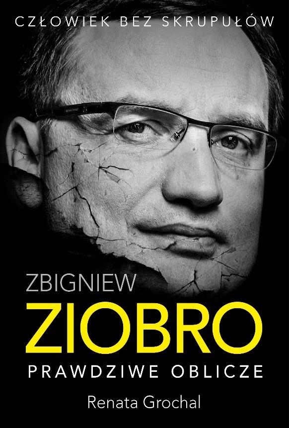 zbigniew-ziobro-praw.jpg