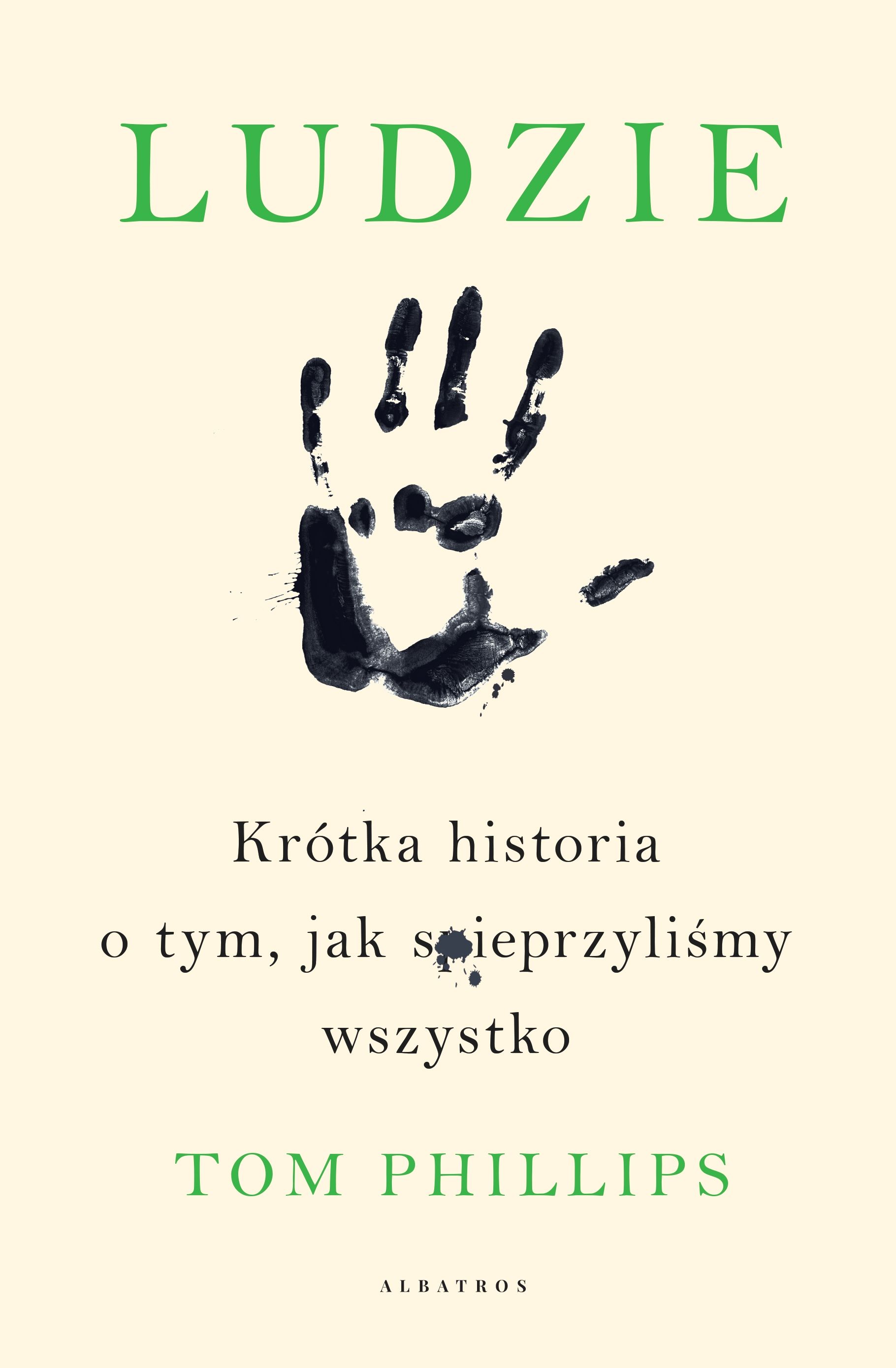 ludzie-krotka-historia-o.jpg