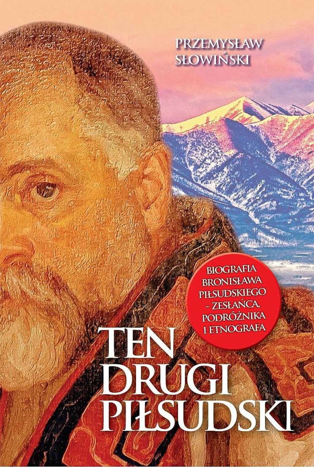 ten-drugi-pilsudski-bi.jpg