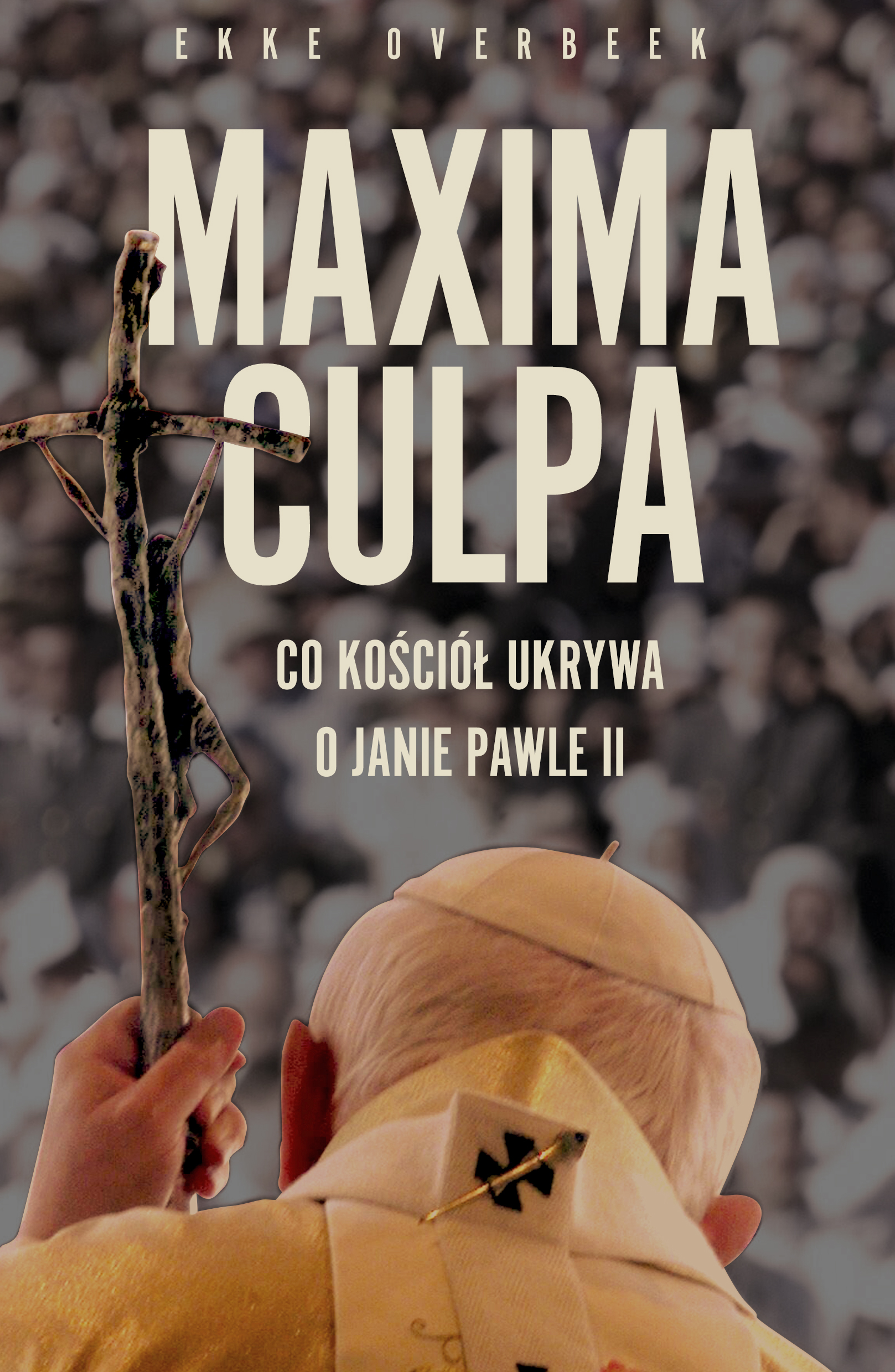 maxima.jpg
