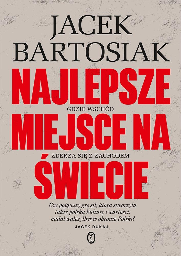 najlepsze miejsce na.jpg