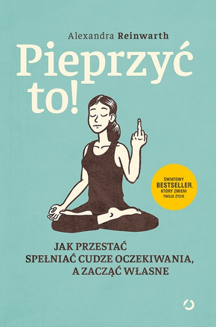 pieprzyc-to-jak-przestac.jpg